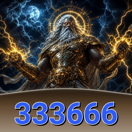 Gambar verifikasi hash SHA-256 unduhan APK 333666