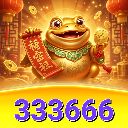 Gambar verifikasi keamanan akun masuk & daftar 333666
