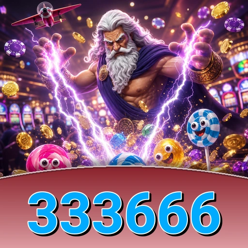 Gambar verifikasi hash sebelum instal APK 333666